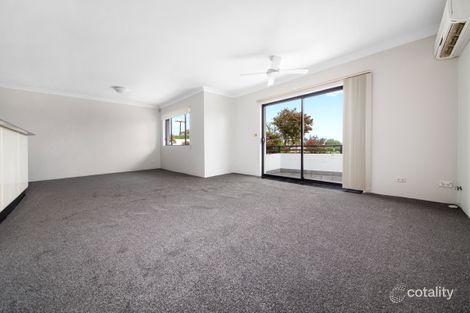 Property photo of 14/266 Princes Highway Sylvania NSW 2224