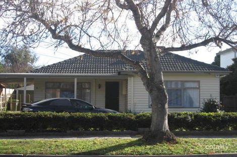 Property photo of 3 Begg Street Bentleigh East VIC 3165