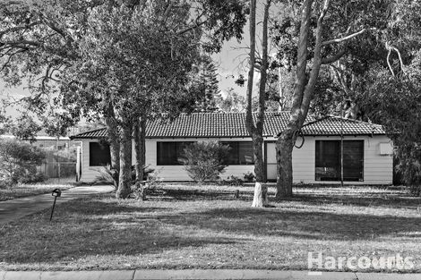 12 Olive Rd, Falcon, WA 6210