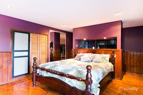 Property photo of 67 Chateau Road Connellan NT 0873