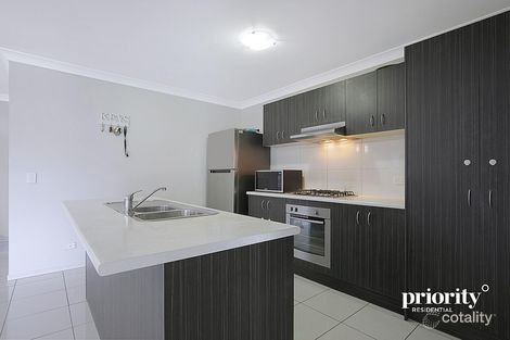 Property photo of 129 Mount Kaputar Avenue Fitzgibbon QLD 4018