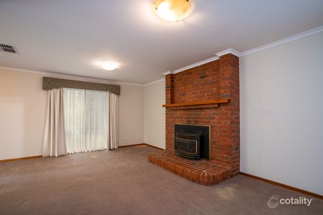 Property photo of 32 Michelle Avenue Lavington NSW 2641