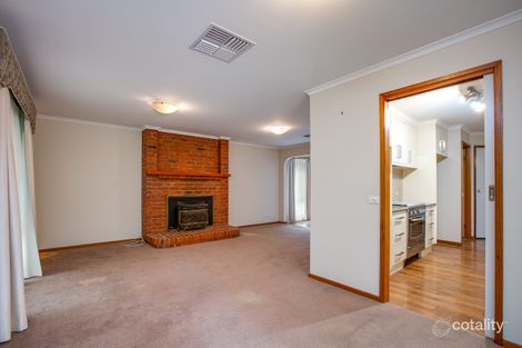 Property photo of 32 Michelle Avenue Lavington NSW 2641