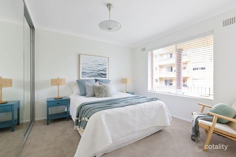 Property photo of 4/6 Regent Street Dee Why NSW 2099