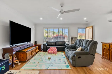 Property photo of 432/2 Nicol Way Brendale QLD 4500