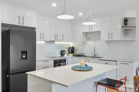 Property photo of 432/2 Nicol Way Brendale QLD 4500