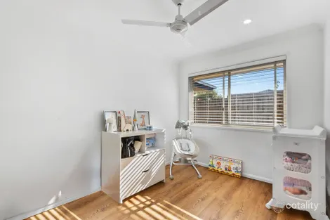 Property photo of 432/2 Nicol Way Brendale QLD 4500