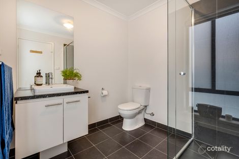 Property photo of 4 Teamsters Circuit Kilmore VIC 3764