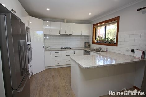 Property photo of 9 Morialta Crescent Port Lincoln SA 5606