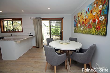 Property photo of 9 Morialta Crescent Port Lincoln SA 5606
