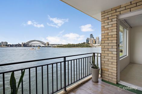 15/5 Gallimore Ave, Balmain East, NSW 2041