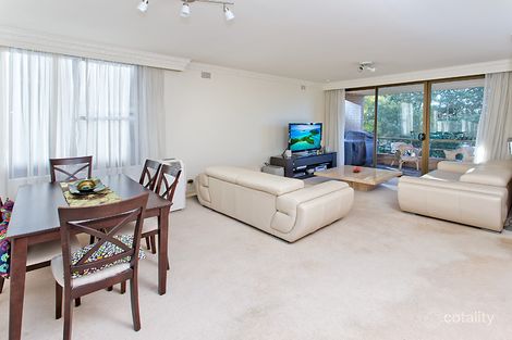 Property photo of 20/64-70 Spofforth Street Cremorne NSW 2090