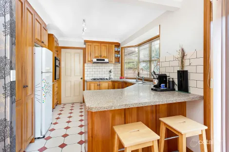 Property photo of 4/62 Foothills Road Balgownie NSW 2519