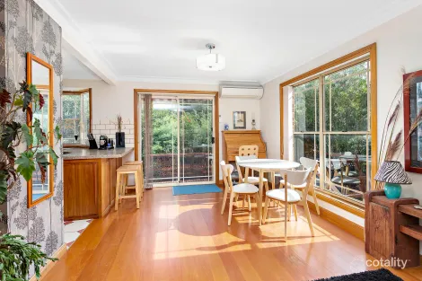 Property photo of 4/62 Foothills Road Balgownie NSW 2519