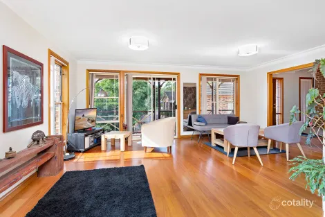 Property photo of 4/62 Foothills Road Balgownie NSW 2519