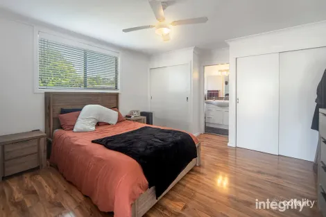 Property photo of 86 Albert Street Nowra NSW 2541