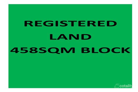 4 Wild Flower Pl, Tahmoor, NSW 2573