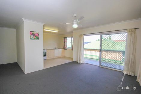 4/164 Juliette St, Greenslopes, QLD 4120