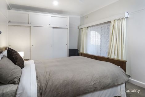 Property photo of 15 Derby Street Warrnambool VIC 3280