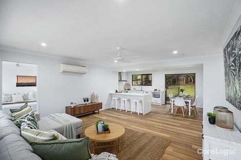 Property photo of 111 Parasol Street Ashmore QLD 4214