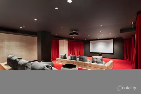 Property photo of 310/42C Nelson Street Ringwood VIC 3134