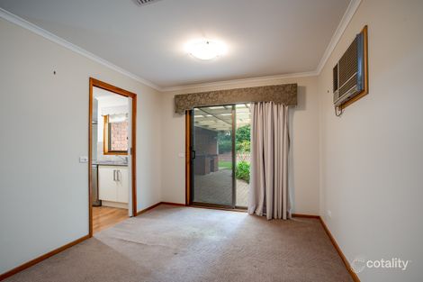 Property photo of 32 Michelle Avenue Lavington NSW 2641