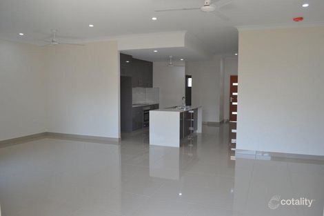 Property photo of 1/2 Cabrini Street Bellamack NT 0832