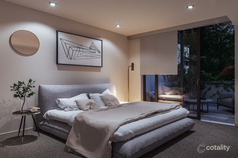 Property photo of 10/11 Priory Street Indooroopilly QLD 4068