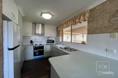 Property photo of 1A Backland Street Sinclair WA 6450