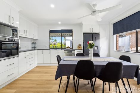 Property photo of 7 Fairmont Drive Wauchope NSW 2446