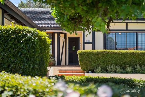 Property photo of 12 Crest Avenue Mount Pleasant WA 6153