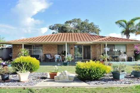 5 Basslet Pl, Warnbro, WA 6169