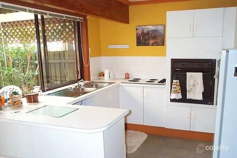 Property photo of 12/54 Dorset Drive Rochedale South QLD 4123