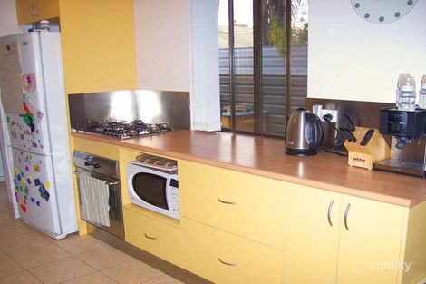 Property photo of 81 Dixon Road Braitling NT 0870