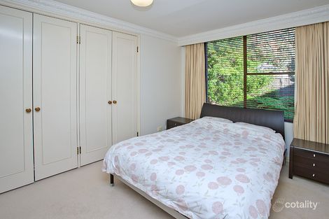 Property photo of 20/64-70 Spofforth Street Cremorne NSW 2090