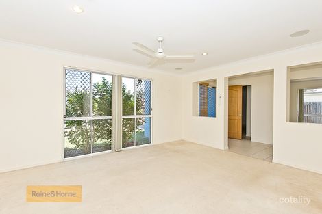 Property photo of 17 Leopardwood Street Narangba QLD 4504