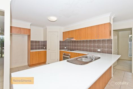 Property photo of 17 Leopardwood Street Narangba QLD 4504