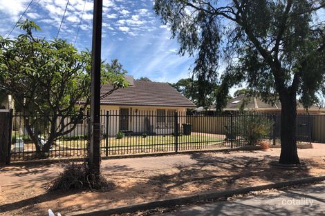 18 Laura Ave, St Marys, SA 5042