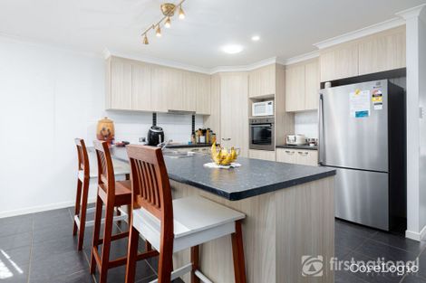 Property photo of 12 Bluestar Circuit Caboolture QLD 4510