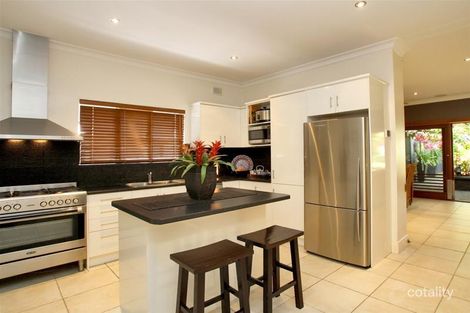 Property photo of 69 Acacia Street Seacliff SA 5049