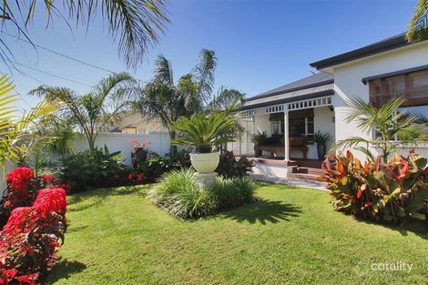 Property photo of 69 Acacia Street Seacliff SA 5049