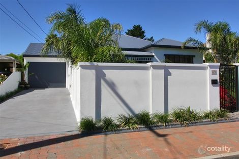Property photo of 69 Acacia Street Seacliff SA 5049