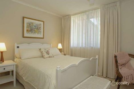 Property photo of 1/60 Warwick Street Walkerville SA 5081