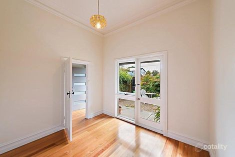 Property photo of 32 Glenlyon Road Brunswick VIC 3056