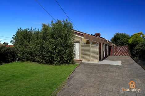 Property photo of 13 Stephen Court Hoppers Crossing VIC 3029
