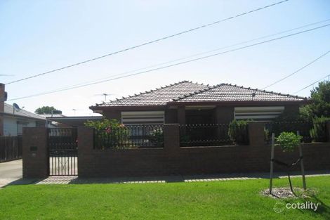 105 Westmoreland Rd, Sunshine North, VIC 3020