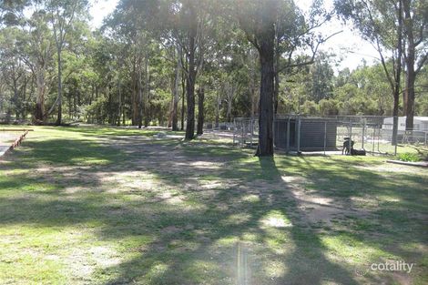 Property photo of 159 Church Street Abermain NSW 2326