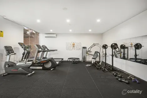 Property photo of 607/9-11 Wollongong Road Arncliffe NSW 2205
