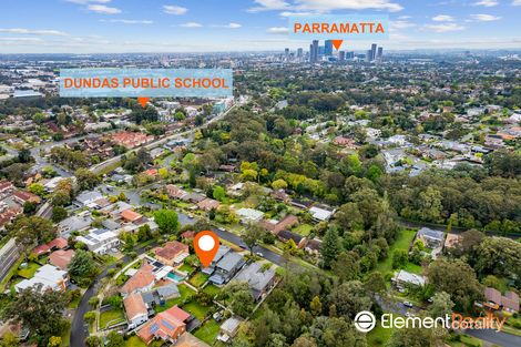 Property photo of 22 Leamington Road Telopea NSW 2117