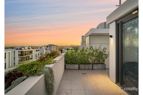 Property photo of 62/213 Princes Highway Arncliffe NSW 2205